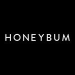 Honeybum.com