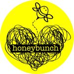 Honeybunch_handmade