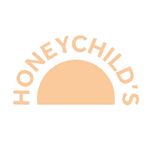 Honeychild's Sweet Creams