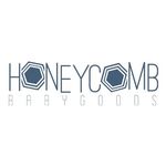 Honeycomb Baby Goods