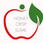 Honeycrisp Slime