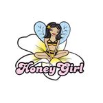 HONEY GIRL WATER WEAR