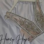 Honey Hope