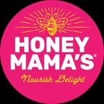 Honey Mama's