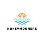 @honeymooners 💍 Weddings • Honeymoons • Travel