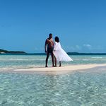 Honeymooners Around The World