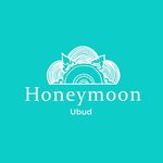 Honeymoon Guesthouse Ubud