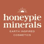 Honeypie Minerals