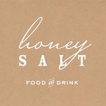 Honey Salt Vancouver