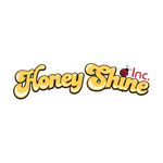 Honey Shine, Inc.