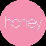 honey