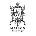 Maison Honey Waqar