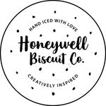 Honeywell Biscuit Co