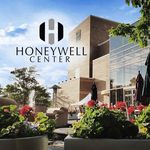 HoneywellCenter