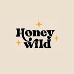 Honey Wild