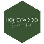 Honeywood Event + Tent