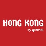 Hong Kong 🇭🇰 香港 Travel | Hotels | Food | Tips