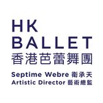 Hong Kong Ballet