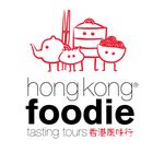 Hong Kong Foodie Tasting Tours