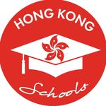 Hong Kong Schools