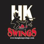 Hong Kong Swings