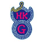 HONGKONGUIDE