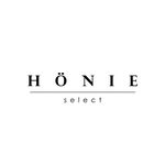 hönie select｜飾品．選品