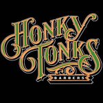 Honkytonk Barbershop Sheffield