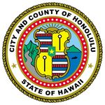 City and County of Honolulu