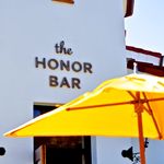 The Honor Bar - Montecito