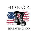 Honor Brewing