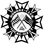 Honore Club