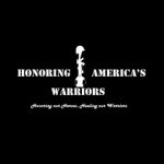 Honoring America's Warriors