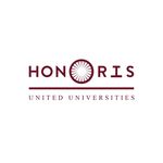 Honoris United Universities