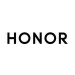 HONOR Malaysia