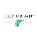 Honor MD Skincare