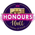 Honours Hall Unilag