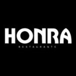 Honra Restaurante