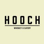 HOOCH