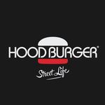 Hood Burger