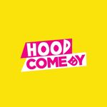 Hood Comedy