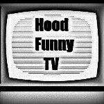 HoodfunnyTV