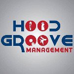 Hood Groove Management