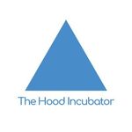 The Hood Incubator