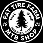 Fat Tire Farm Hood River