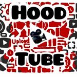 Hood Tube Hood Tube