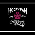 hoof_n_paw.photography