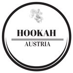 Hookah Austria 🇦🇹