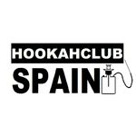 Hookah Club Spain