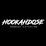 HOOKAH CATERING